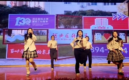 微信圖片_20241227093919.jpg