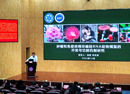 圖片2.png