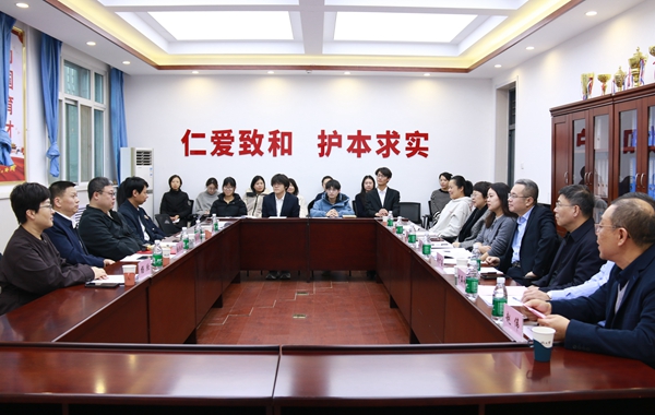 微信圖片_20250110110155.jpg